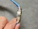 VS Factory Omega Seamaster Aqua Terra 150M 41 mm Copy Watch Summer Blue Rubber Strap (5)_th.jpg